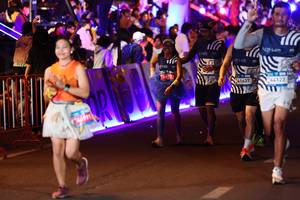 BIB: 
                            <button type="button" onclick="openModal(24252607)" class="btn btn-primary btn-sm float-right btn-popup" data-toggle="modal" data-target=".modal-high-quality">
                        <i class="fas fa-shopping-cart"></i> Add to Cart
                    </button>
                                            <button type="button" onclick="isThisMe(24252607, true)" class="btn btn-success btn-sm float-right btn-popup btn-isme hidden" data-toggle="tooltip" data-placement="bottom" title="นี่คือรูปของคุณใช่ไหม คลิกที่นี่เพื่อเอาเข้าอัลบั้ม">
                        <i class="fas fa-plus"></i> Add to album
                    </button>
                    <button type="button" onclick="isThisMe(24252607, false)" class="btn btn-warning btn-sm float-right btn-popup btn-isnotme hidden">
                        <i class="fas fa-ban"></i> Remove from album
                    </button>